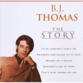 B.J. Thomas - The Story